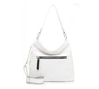 Tamaris TAS Leonie Schultertasche white (32183-300) weiss