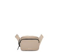 Tamaris Leonie Waist Bag Taupe