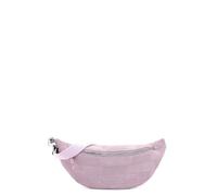 Tamaris Letzia Beltbag Lightpurple