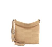 Tamaris TAS Letzia Umhängetasche sand (32191-420) braun