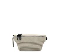 Tamaris Liane Beltbag Khaki