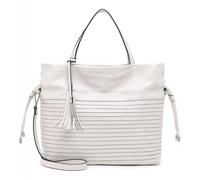 Tamaris Liane Shopper Ecru