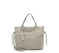 Tamaris TAS Liane Shopper Tasche khaki (32214-910) gruen