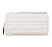 Tamaris TAS Liane Geldbörse ecru (32219-320) weiss