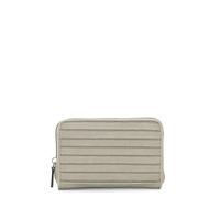 Tamaris Liane Zip Around Wallet Khaki