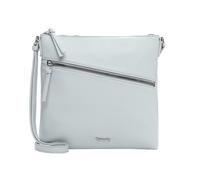 Tamaris Alessia Crossover Bag Lightblue