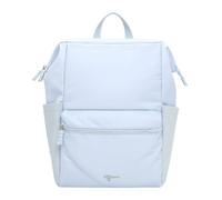 Tamaris Rucksack TAS Kora 34595 Damen Uni lightblue 530