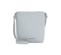 Tamaris Umhängetasche TAS Alessia 30444 Damen Handtaschen Uni