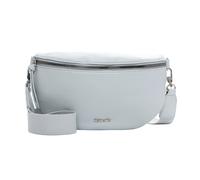 Tamaris Lightblue Damen