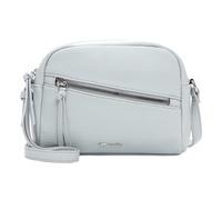 Tamaris Umhängetasche TAS Alessia Lightblue Damen
