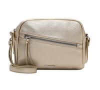 Tamaris lightgold 243 Damen