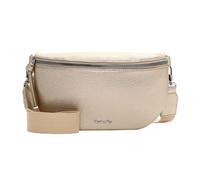 Tamaris lightgold 243 Damen