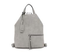 Tamaris Lightgrey Damen