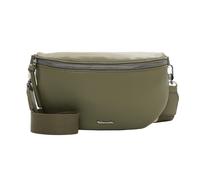 Tamaris Lightkhaki Damen