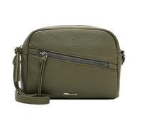 Tamaris Lightkhaki Damen