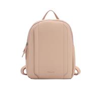 Tamaris Lightrose Damen