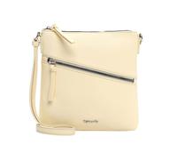 Tamaris Lightyellow Damen