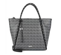 Tamaris Linn Shopper Black
