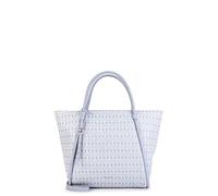 Tamaris Linn Shopper Greyblue