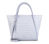 Tamaris Linn Shopper Greyblue