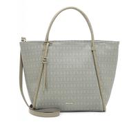 Tamaris Linn Shopper Khaki