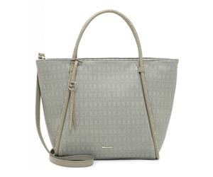 Tamaris Linn Shopper Khaki