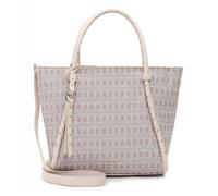 Tamaris Linn Shopper Lighttaupe