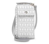 Tamaris Linn Smartphone Bag White