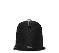 Tamaris - Rucksack Lisa Rucksäcke Schwarz Damen