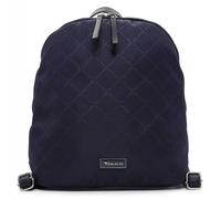 Tamaris Lisa Backpack Blue
