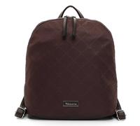 Tamaris Lisa Backpack Brown