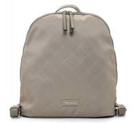 Tamaris Lisa Backpack Khaki