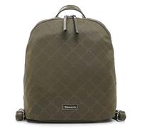 Tamaris Lisa Backpack Oliv 