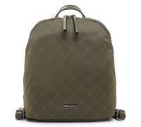 Tamaris Lisa Backpack Oliv