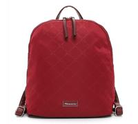 Tamaris Lisa Backpack Wine
