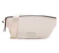Tamaris Lisa Bum Bag Beige