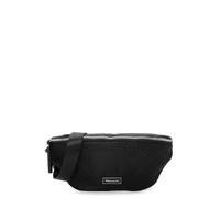Tamaris Lisa Bum Bag Black