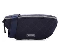 Tamaris Lisa Bum Bag Blue