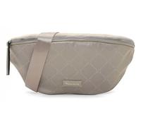 Tamaris Lisa Bum Bag Khaki