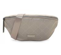 Tamaris Lisa Bum Bag Khaki