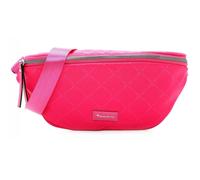 Tamaris Lisa Bum Bag Pink