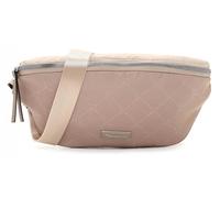 Tamaris Lisa Bum Bag Taupe