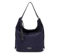 Tamaris Beutel TAS Lisa 32398 Damen Handtaschen Print blue 500