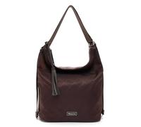 Tamaris Lisa Cityrucksack L Brown