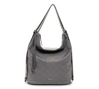 Tamaris Lisa Cityrucksack L Grey