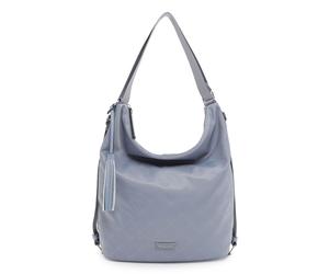 Tamaris Lisa Cityrucksack L Lightblue