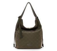 Tamaris Lisa Cityrucksack L Oliv
