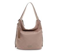 Tamaris Lisa Cityrucksack L Taupe