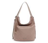 Tamaris Lisa Cityrucksack L Taupe