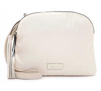 Tamaris Lisa Crossbody Bag Beige